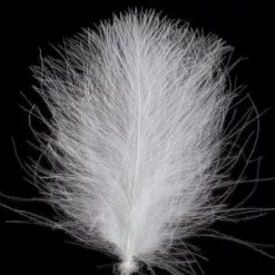 CDC (Goose) Eendekontveren Wit