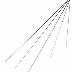 Vol- Massief Carbon Toppen