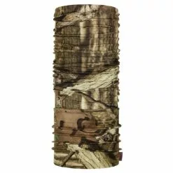 BUFF® MOSSY OAK POLAR BREAK-UP INFINITY - NEKWARMER