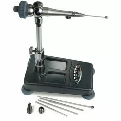 Stonfp Tubefly Vise