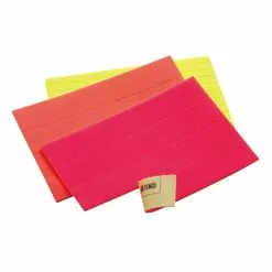 TIEMCO Hi Float Indicator