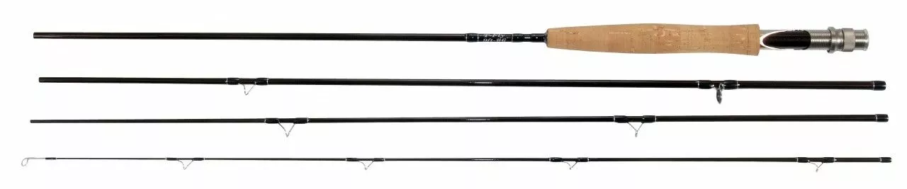 SF Vlieghengelset - Afbeelding 2