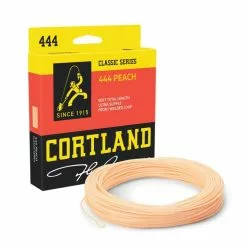 Cortland 444 Classic