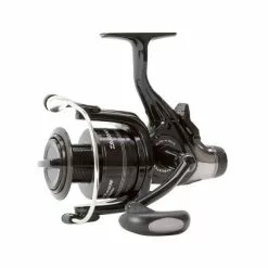 Daiwa Black Widow BR LT