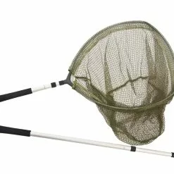 3-in-1 Hand Trout Landing Net