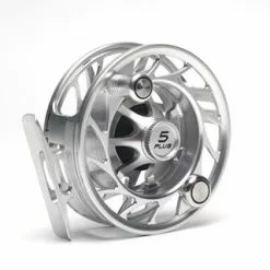 Hatch Finatic 5 Plus