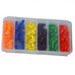 Albatros Assortiment Ringen