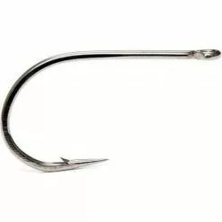 Partridge Attitude Extra