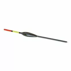 Albatros Balsa Excel Carp Float
