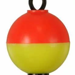 Albatros Bite Indicator