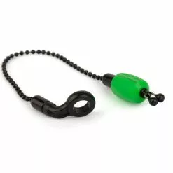 FOX BLACK LABEL DINKY BOBBINS