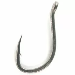 FOX EDGES™ STIFF RIG BEAKED