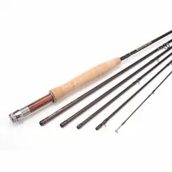 REDINGTON Classic Trout