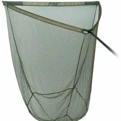Fox Horizon X3 Landing Net