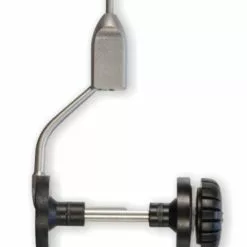 STONFO ELITE BOBBIN COMPACT