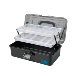Spro C-Tec 2 Tray
