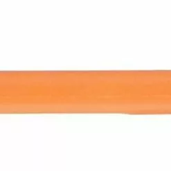 Spro Allround Hakensteker