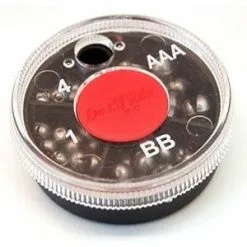 Dinsmores Supersoft Lood 4- Vaks