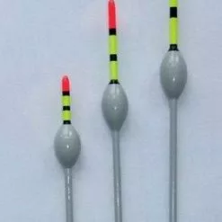 Diske Carp Grey Shadow