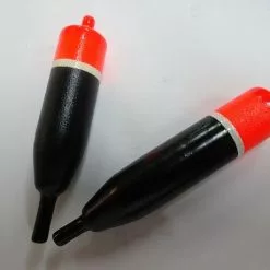 Diske Vlokdobber Klassiek