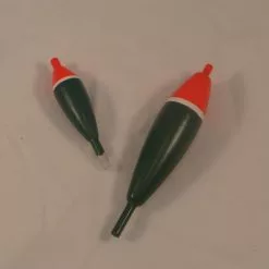 Diske Vlokdobber Ovaal