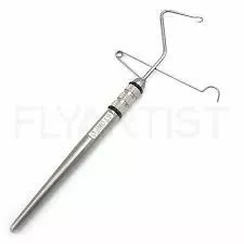 Stonfo Elite Whip Finisher