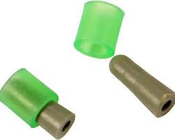 Albatros Engelse Loodstuitjes