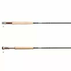 Sage ESN (European Style Nymphing)