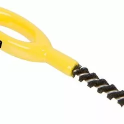 LOON Ergo Dubbing Brush