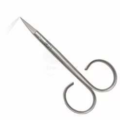 Renomed F1 Scissors
