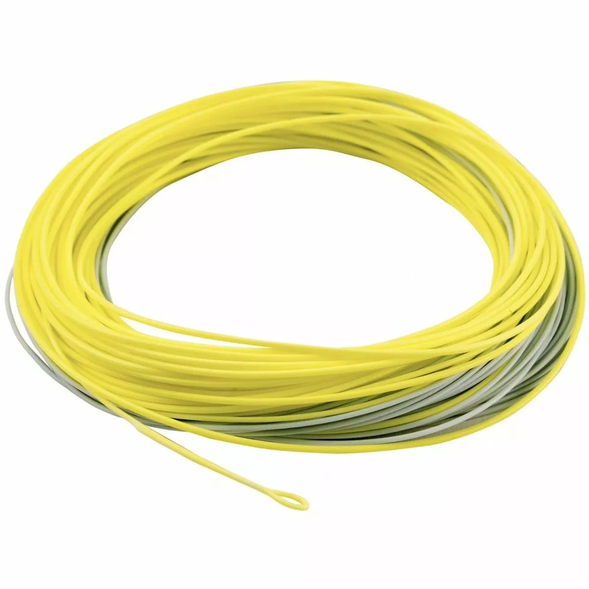 Traun River Easy Cast - Afbeelding 2