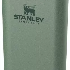 Stanley Wide Mounth Flask