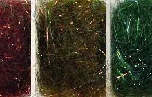 Irish Sparkle Dubbing