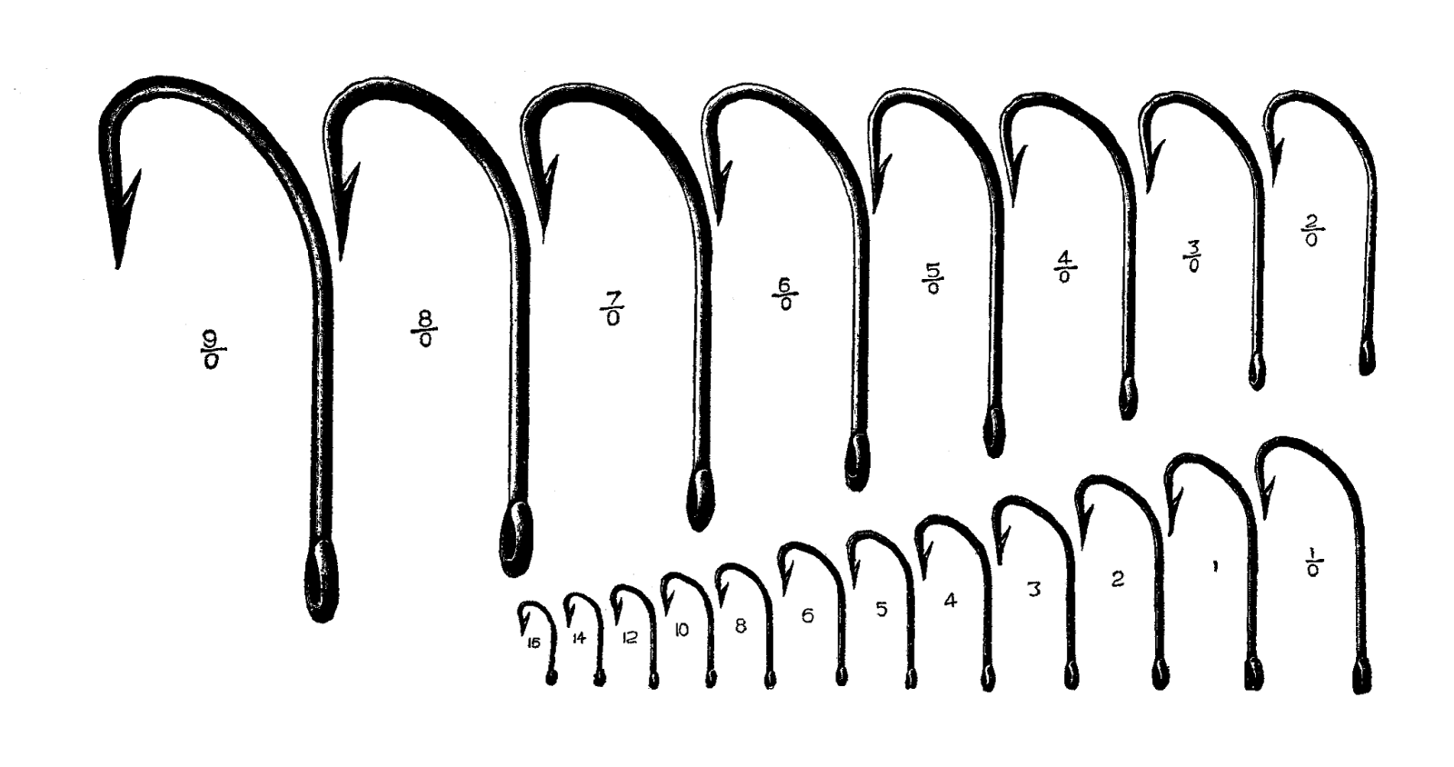 TMC8300 - Afbeelding 2