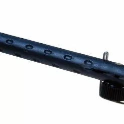 Albatros Haakaanbinder