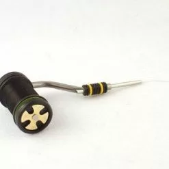 RITE Bobbin Half Hitch