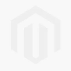 Partridge Absolute Predator (Ad Swier)