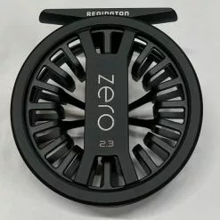Redington Zero