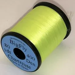 Uni Thread 3/0 Big Fly