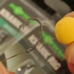 Korda Krank Rig