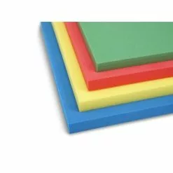 Plastazote (micro Cellular)