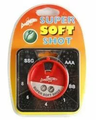 Dinsmores Supersoft Lood Non-Toxic Leadfree