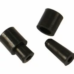 Albatros Loodstuitjes