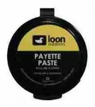 Loon Payette Floatant