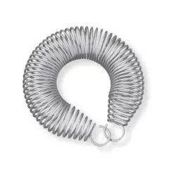 Stonfo Spring Materiaal Clip