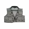 Traun River Current Mesh Vest