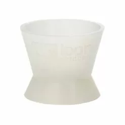 LOON MIXING CUP
