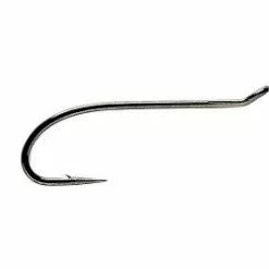 Osprey Scandinavion Sea Trout