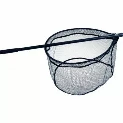 Quick Fold Landingnet