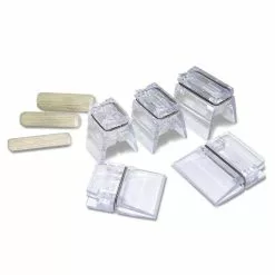 Petitjean Magic Tool Regular